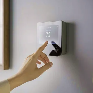 Whitleys Heating and Air LLC