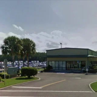 Tropic Aire Of North Florida