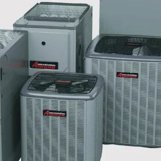 Global Warming and Cooling LLC