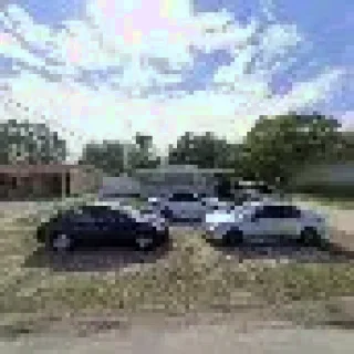 Below Zero Heating and Air