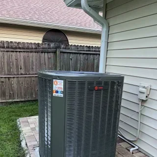 Florida Air Flow Heating & Air