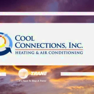 Cool Connections Inc.