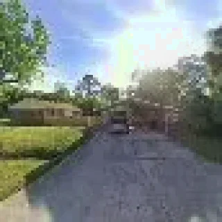 Jacksonville Air Conditioning & Heating