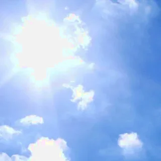 Callaway Heating & Cooling