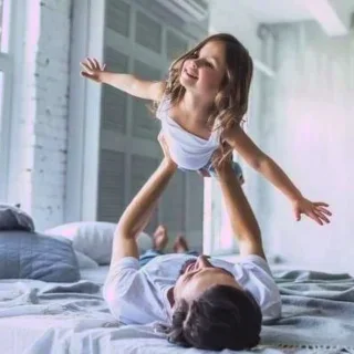 Superior Heating and Cooling Of NE FL LLC