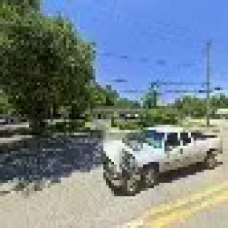 All-Seasons Heating And Air Conditioning of Jax Inc