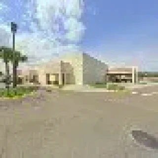 Tanner and Tanner Heat and Air Inc.