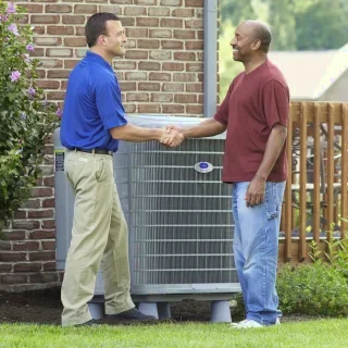 Florida Air Conditioning