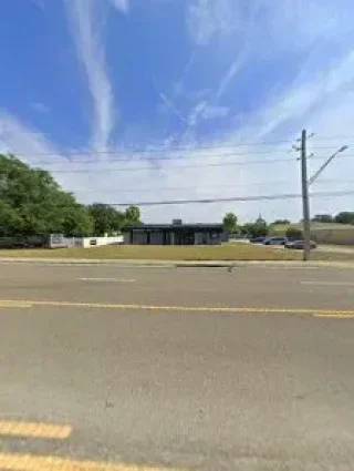 AA Service and Repair- North Florida AC