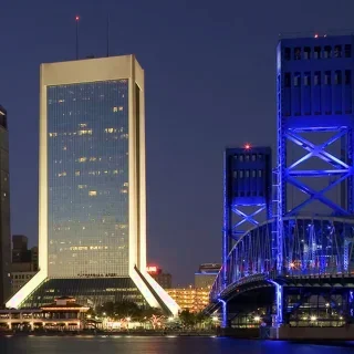 Jack Strickland Heating & Air