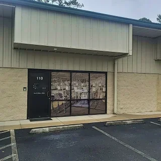 Professional Cooling & Control Systems Inc.