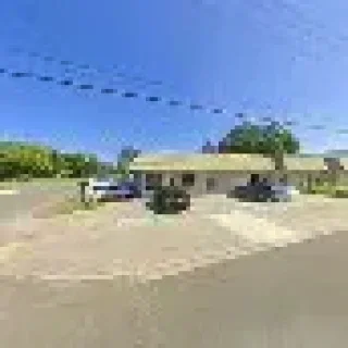 Dependable Heating, A/C & Electrical Contractor, Inc.