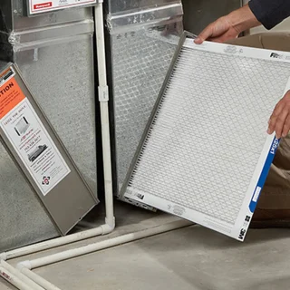 Estes Heating and Air-Conditioning, Inc.