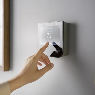 Whitleys Heating and Air LLC