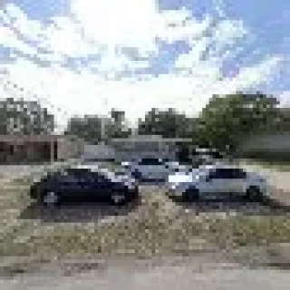 Below Zero Heating and Air