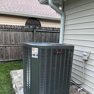 Florida Air Flow Heating & Air