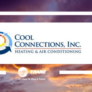 Cool Connections Inc.