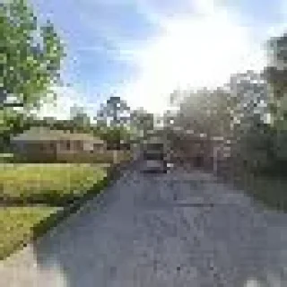 Jacksonville Air Conditioning & Heating