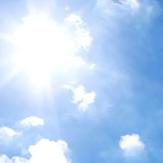 Callaway Heating & Cooling