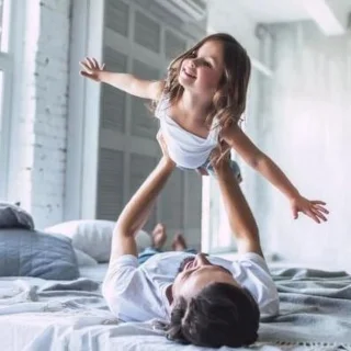 Superior Heating and Cooling Of NE FL LLC