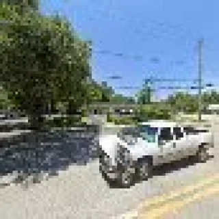 All-Seasons Heating And Air Conditioning of Jax Inc