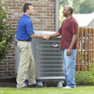 Florida Air Conditioning