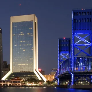 Jack Strickland Heating & Air