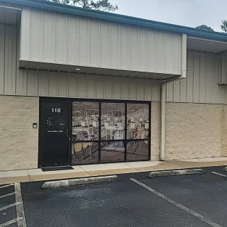 Professional Cooling & Control Systems Inc.