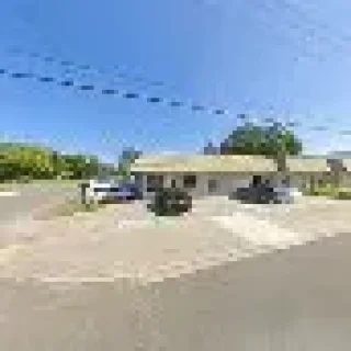 Dependable Heating, A/C & Electrical Contractor, Inc.