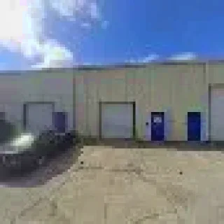 Joe Fusco Heating & Air