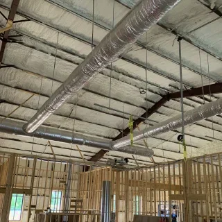 Ogeechee Heating & Air