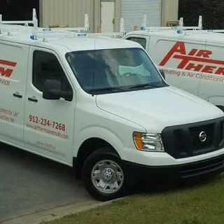 Air Therm LLC