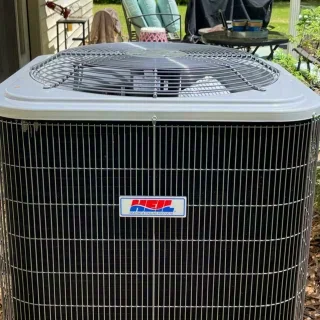 Pinnacle Heating & Air
