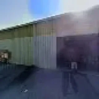 Byrd Heating & Air Conditioning