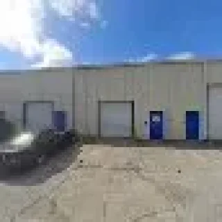 Joe Fusco Heating & Air