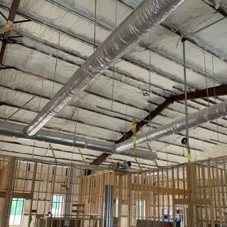 Ogeechee Heating & Air