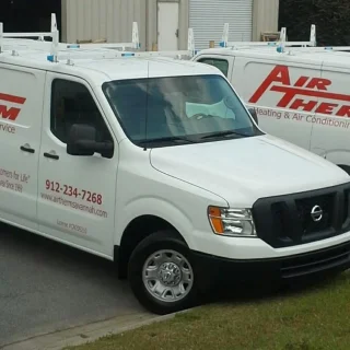 Air Therm LLC