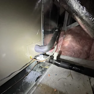Love HVAC