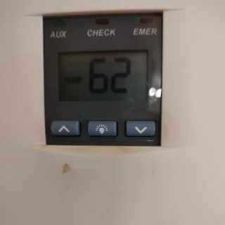 D & S Heating & Cooling, Inc.