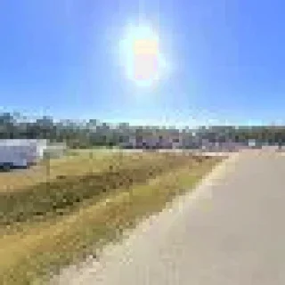 Gibson / Lovell HVAC