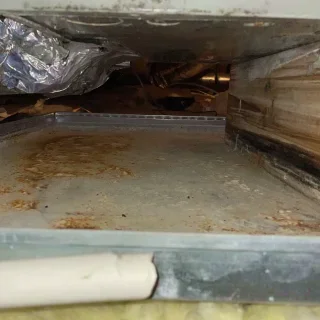 Arnold Heating & Air