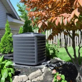 Atlas HVAC of Brunswick