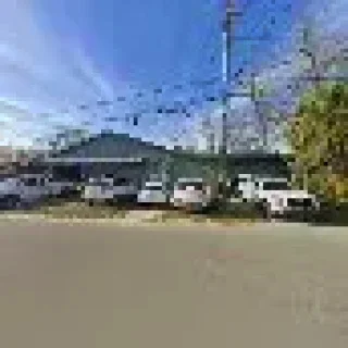 Island Air Conditioning