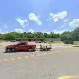 McCall's Supply, Inc. - Beaufort, SC