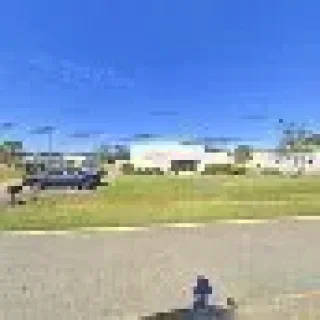 Certified Electric, Inc