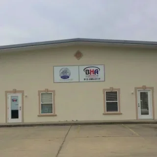 Buchan Heating & Air Conditioning