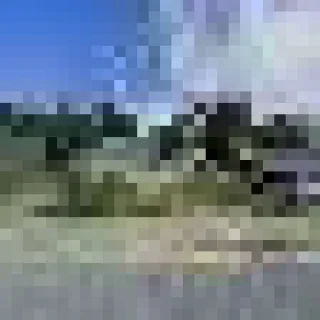 Crowe's Comfort Solutions