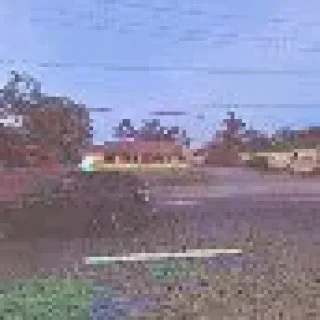 Arctic Air Heating & Cooling