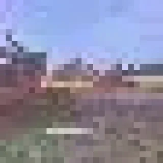 Comfort Masters Air Conditioning and Refrigeration