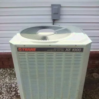 Certified Heating & Air Conditioning - In Savannah,Ga